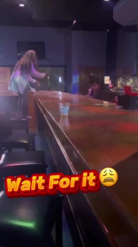 Oops this is not Good.