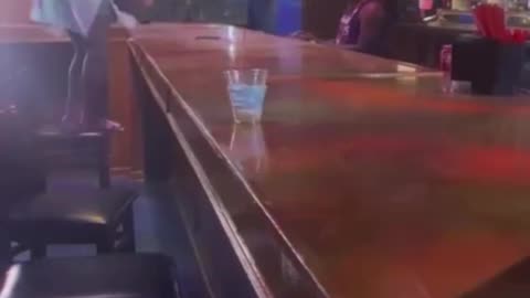 Oops this is not Good.