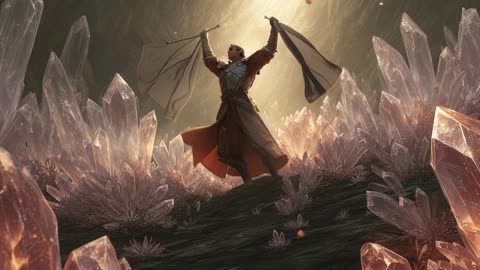 alythar_guardi_o_dos_v_us_de_cristal (5)