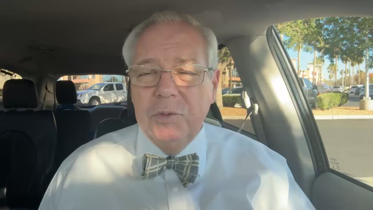 10/23/25 God’s precise timing. ❤️