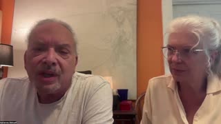 Divine Imperative, Karma and The Other Way