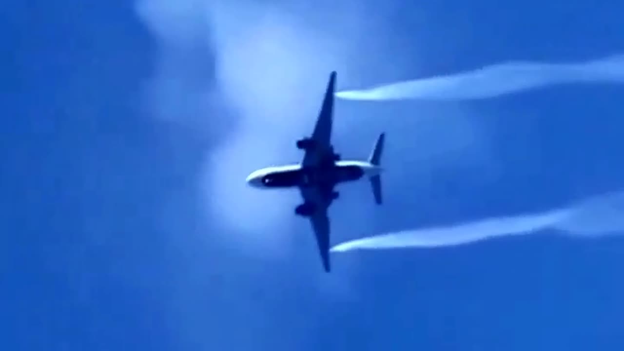 THE 5G COCKTAIL EFFECT ...