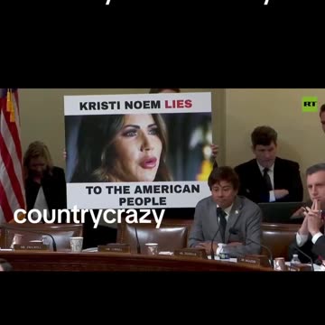 We need more of this