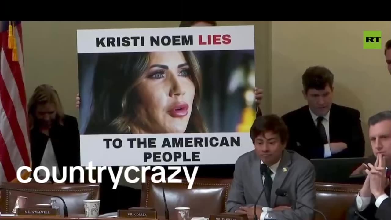 We need more of this