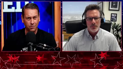 The U.S. Dollar Just Changed Forever: How Today’s Fed Rate Cut Is Devaluing Your Money | Redacted