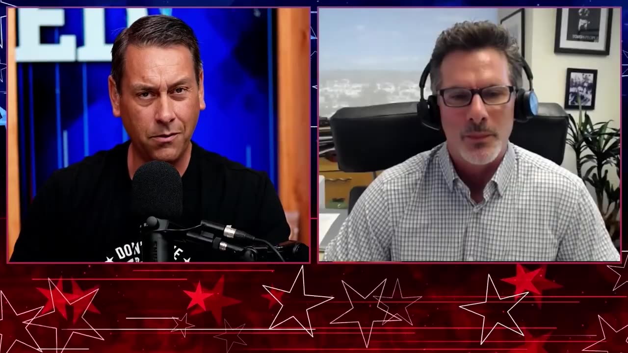 The U.S. Dollar Just Changed Forever: How Today’s Fed Rate Cut Is Devaluing Your Money | Redacted