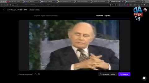 Maga: La cura para USA