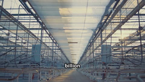 The $1.5 Trillion Play for National Security Capital | When Wall Street Decides to Defend America