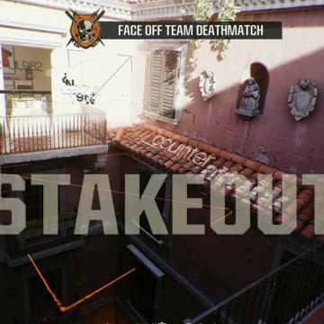 PREVIEW #2: [50 KILLS +; 2.0 KDR +, MATCHES] WEEK #1 SEPTEMBER 2025 - CALL OF DUTY: BLACK OPS 6 PS4