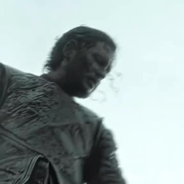 he definition of aura🔥🔥 #gameofthrones #gameofthronesedit #jonsnow #kinginthenorth #aura #aegontarg