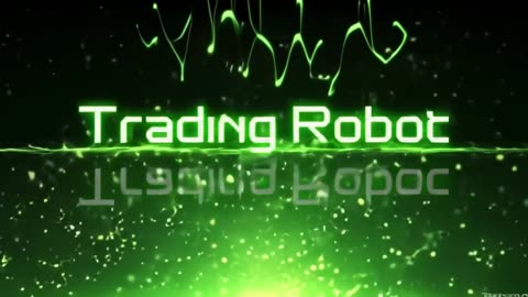 #TerminatorX Expert Advisor