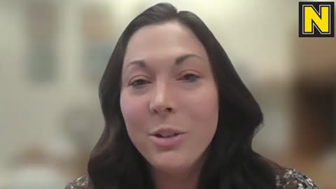 USD 373 Newton Schools Update with Communications Director Carly Stavola 12/8/25