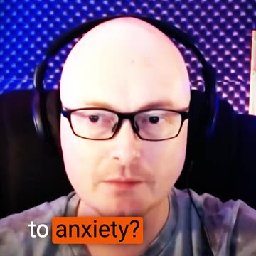 Smart Enough to Be Sad: Why High IQ People Suffer More 🧠😢 #podcast #psychology #awareness #iqtest