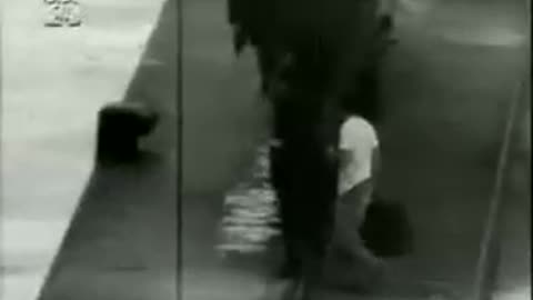 Jardim de Guerra (1968) - Filme completo