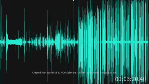 Dec 21st, 2025 Father remains pinned to the bed TO AVOID POTENTIAL VIRUSES