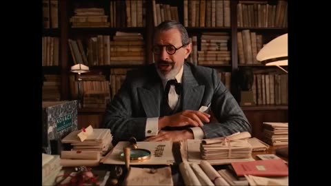 The Time That Remains (2009) by Elia Suleiman - MUST WATCH!!!