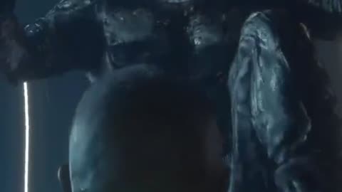 The Callisto Protocol #twitch #YouTuber