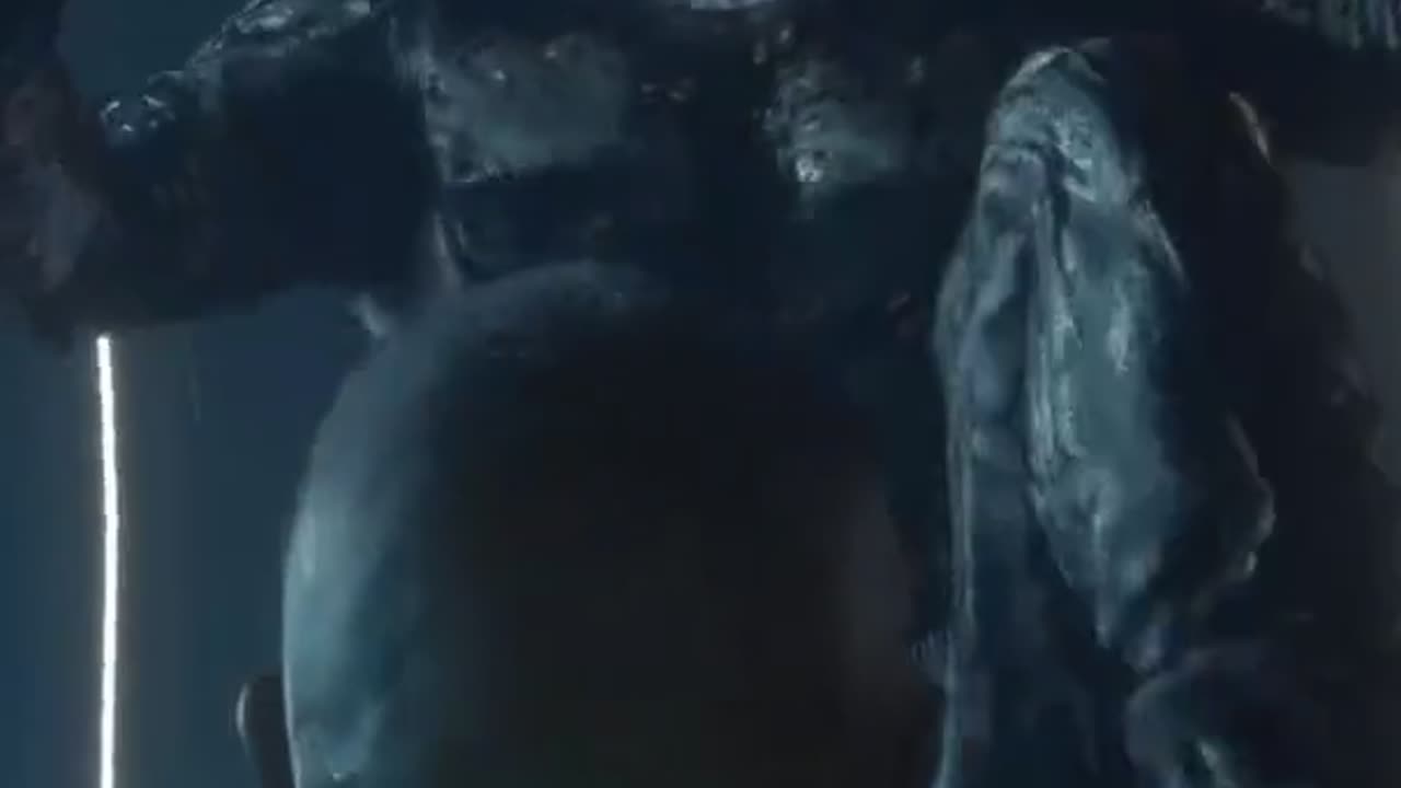 The Callisto Protocol #twitch #YouTuber