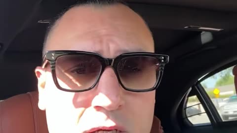 “The #1 Business Mistake That’s Killing Your Reputation!”
