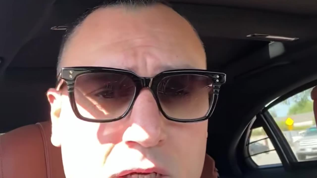 “The #1 Business Mistake That’s Killing Your Reputation!”