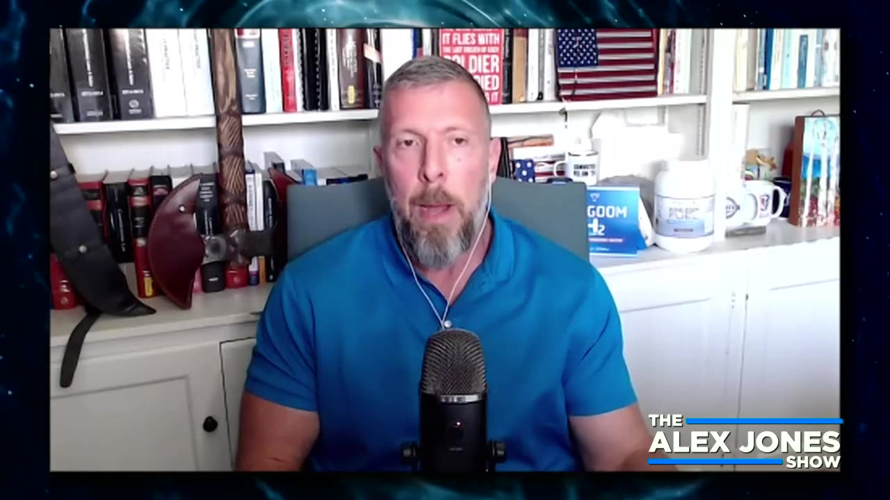 Elon Musk FLAMETHROWS Trump's Big Beautiful Bill, Says It's A "Disgusting Abomination"