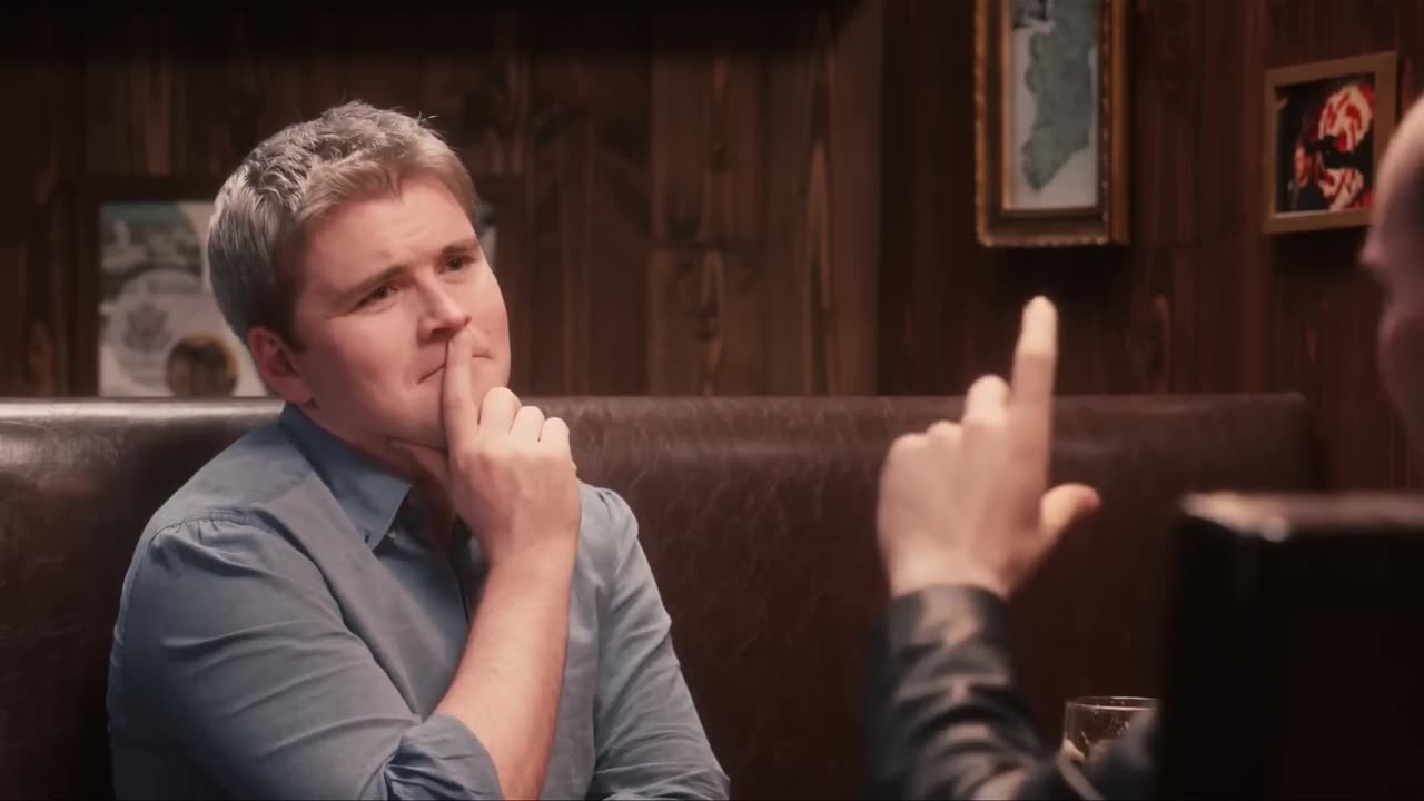 Bot Learns to Bait - A Cheeky Pint with Greg Brockman #bots #training #tournament #deeplearning