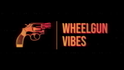 Revolver Enthusiast? Checkout WheelgunVibes.com!