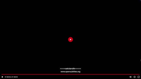 FNAF MOVIE