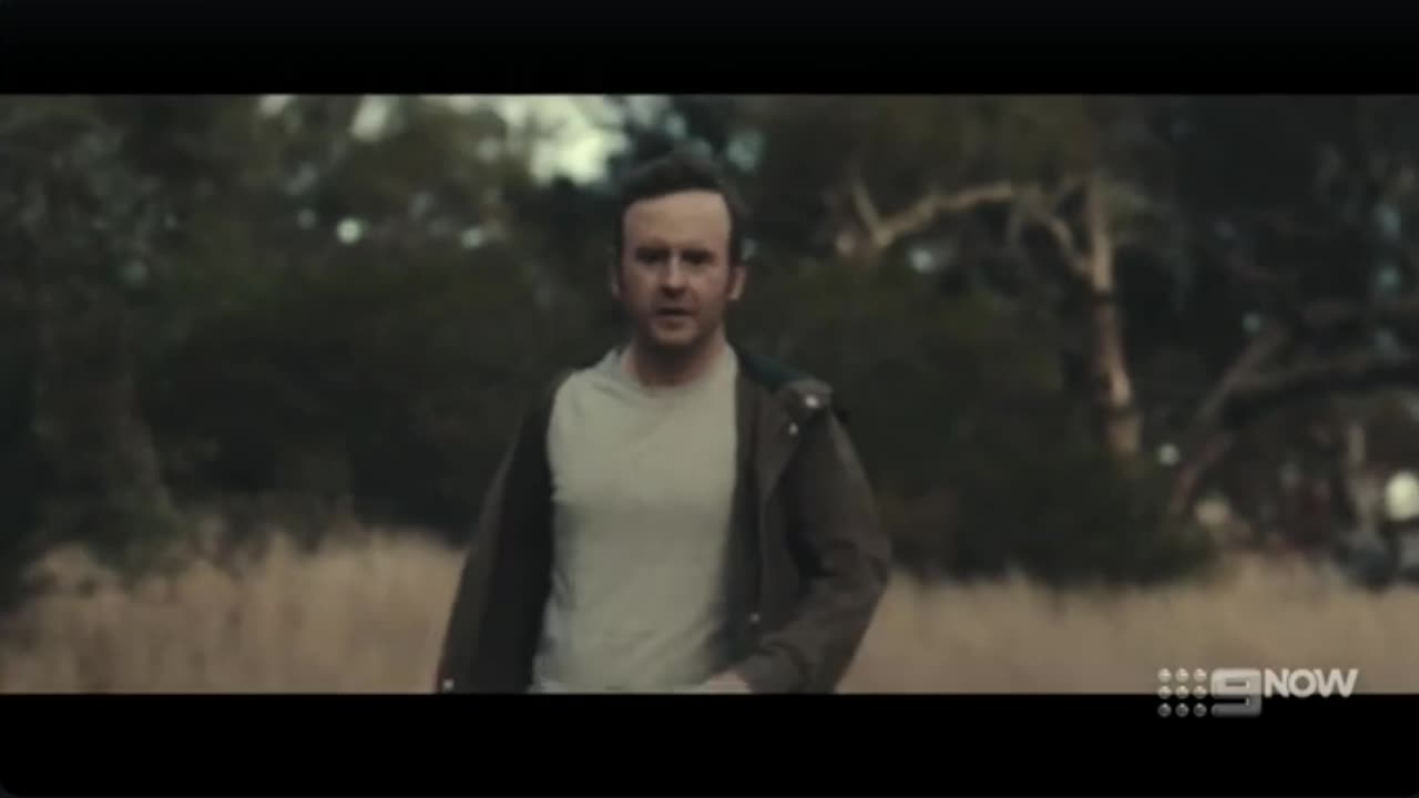 SCRUBLANDS EPISODE 2