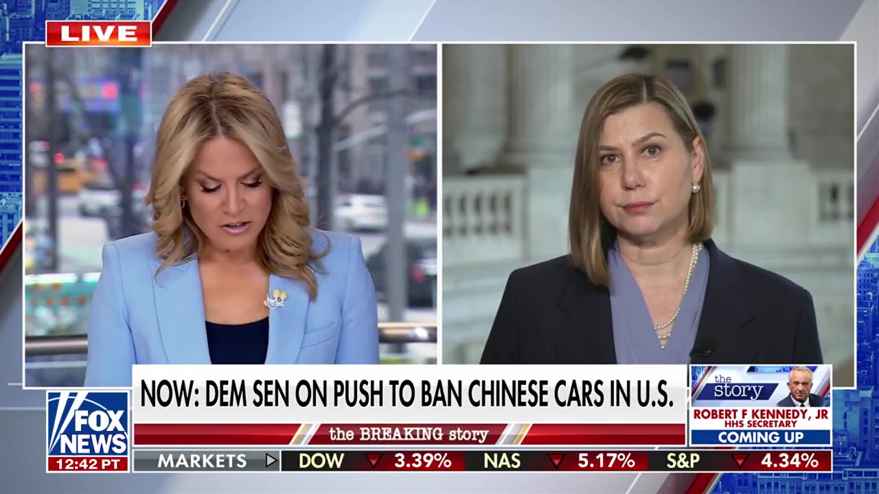 *** MUST WATCH *** The majority of House Democrats voted in favor of allowing non-citizens to participate inWashington, D.C. elections on Tuesday