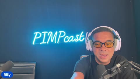 Ep. 317 - Let's Call It Compost, Water Catchment, and Preparedness