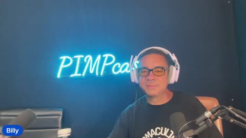 Ep. 317 - Let's Call It Compost, Water Catchment, and Preparedness