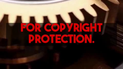 Copyrighting a Name What the Fees Are