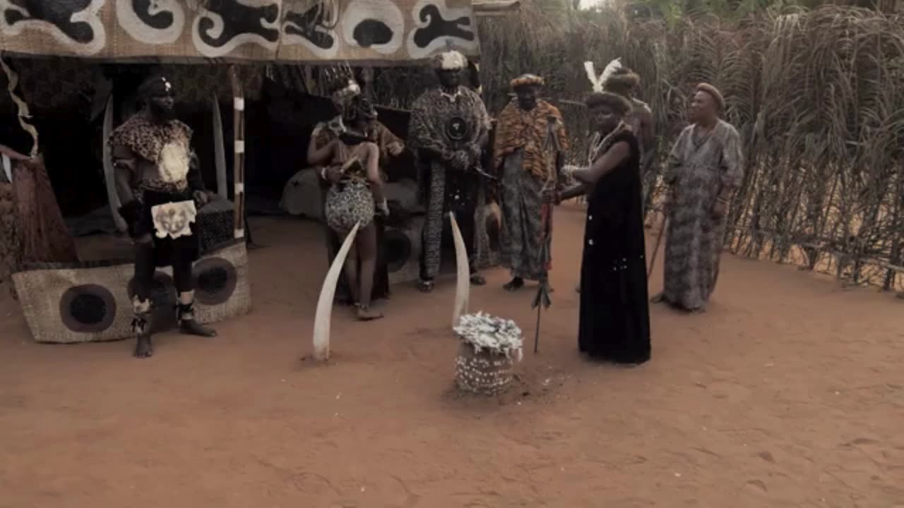 Umunze Kwenu