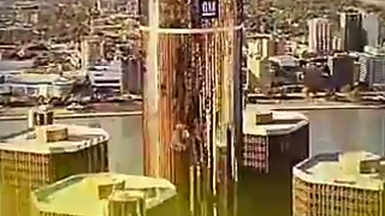 Hardcore Pawn - Rich Falls In Love