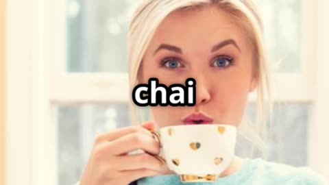 funny facts
