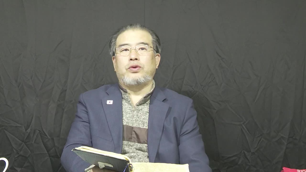 250402.. 하나님 안녕 안녕 🙋 하셔요. #새벽기도명상 #성경읽기운동 #창세기47장