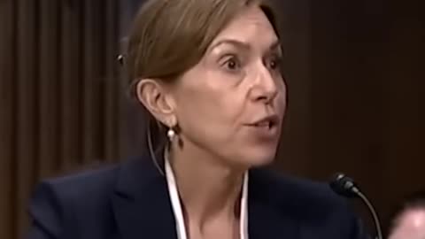 Josh Hawley DESTROYS an INSANE DEMONCRAT JUDGE in confermation hearing