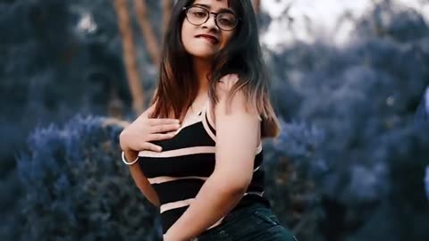 #dance #viral