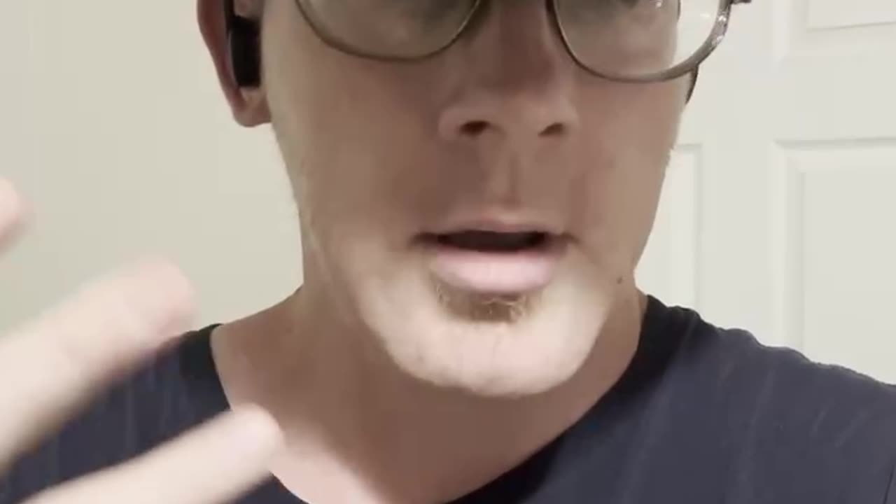 the threat the ozark white community faces