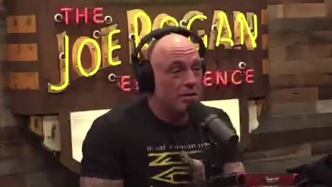 Joe Rogan | Georgia Finds 315K Votes from the 2020 Election without Proper Signatures
