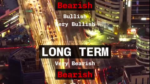 🚨 $TOL 🚨 Why is Toll Brothers, Inc. trending today? 🤔 #TOL #stocks #stockmarket
