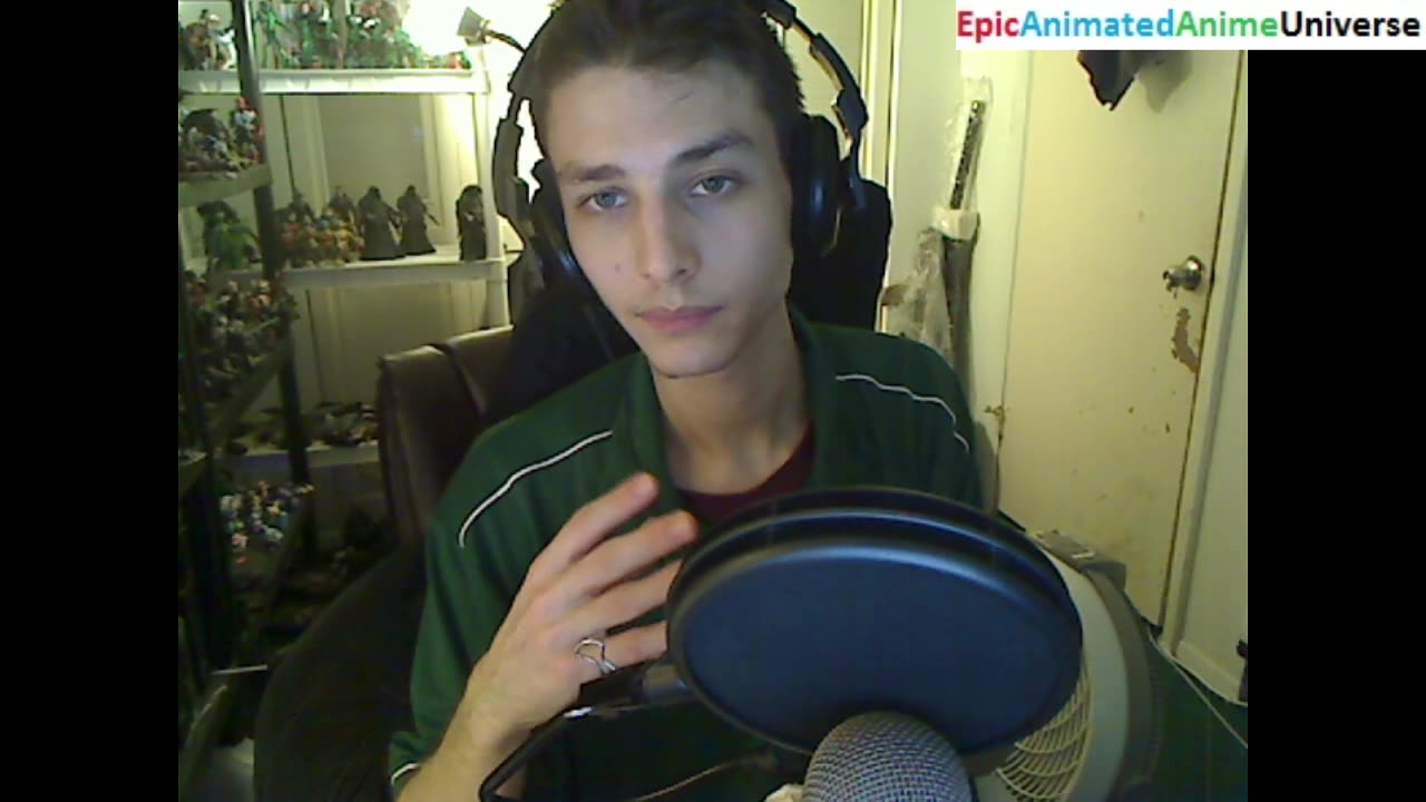 Review Of Dragon Ball Super Episode 3 (Where Does the Dream Pick Up Episode) (Fantasy Genre Episode)