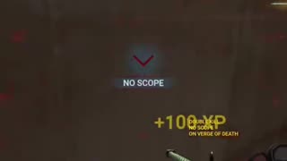 Combat Master highlights 60-5 #shorts