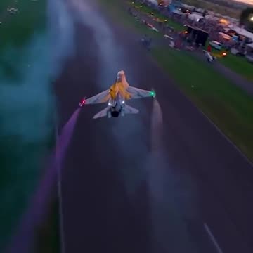 Entertainment, AMAZING - Top Best - Tv 🔥 Top Videos You Have to See to Believe 💯 2026/2027