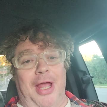 How I met your mother