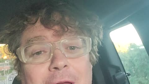 How I met your mother