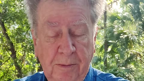 #63. Hidden Secrets of World War Two vol. 9