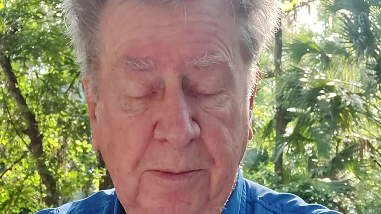 #63. Hidden Secrets of World War Two vol. 9