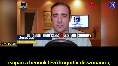 【HU】A Covid-19 vakcinák okozta többlethalálozások jelenlegi aránya valószínűleg heti...
